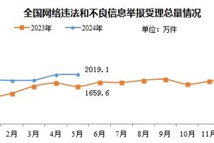 hth官方入口截图1